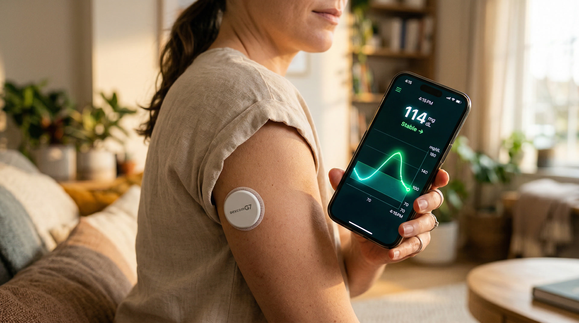 Biomarkers and testing